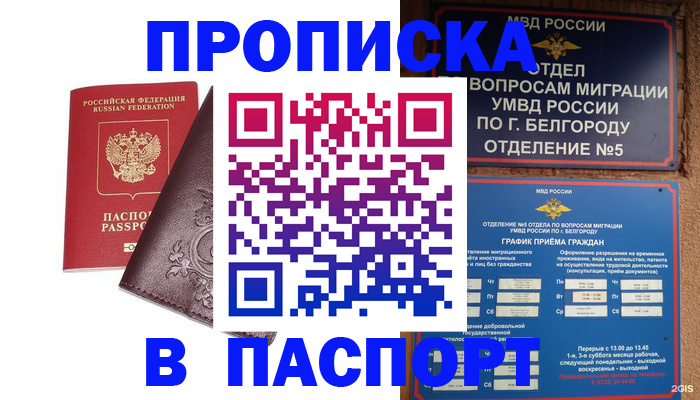 прописка поиск в Арске